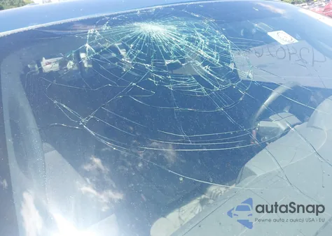 2005 Dodge Dakota Slt из США, поврежденный, VIN 1D7HE48K55S329909